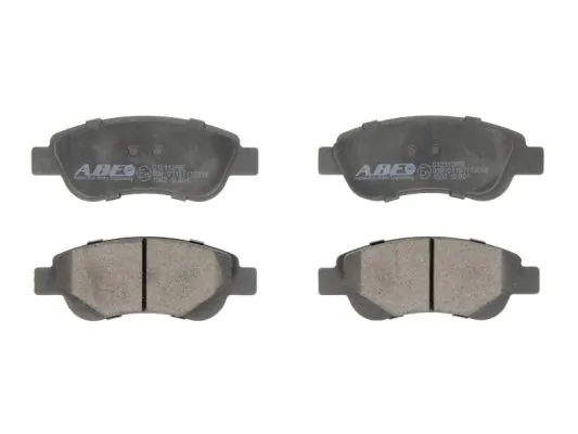 ABE C12112ABE