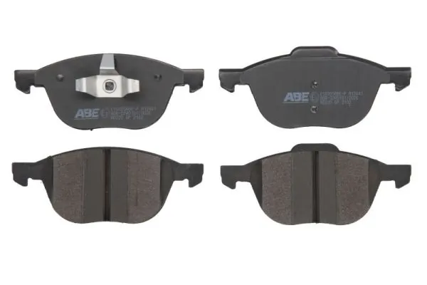 ABE C1G055ABEP