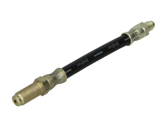 ABE C80665ABE