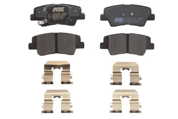 ABE C20314ABEP