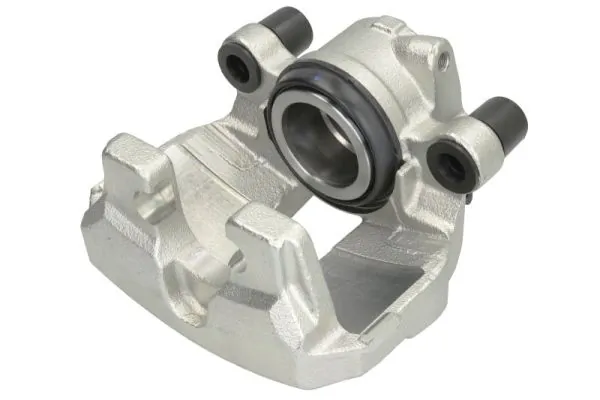 ABE CZH2177
