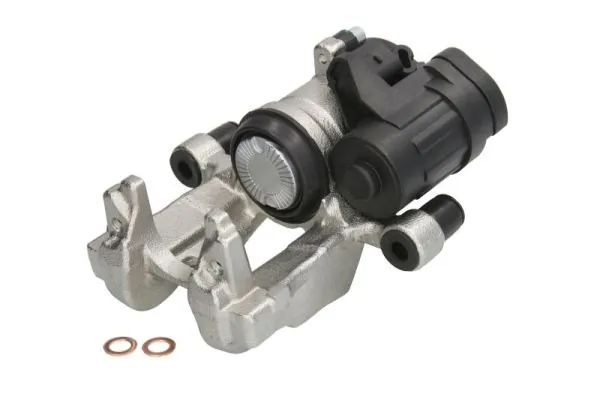 ABE CZH2106