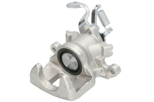 ABE CZH2149