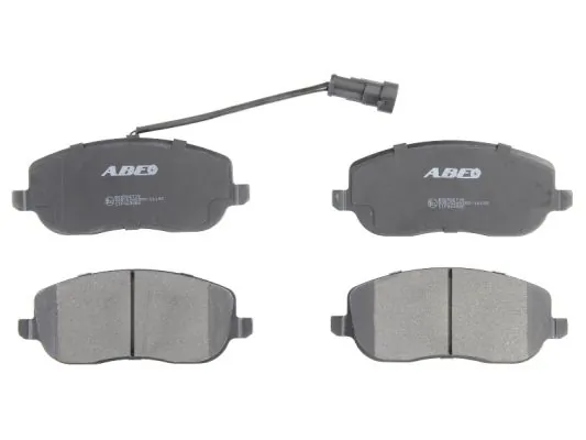 ABE C1F064ABE