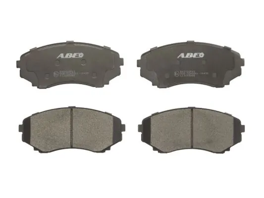 ABE C13049ABE