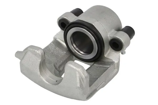 ABE CZH2160