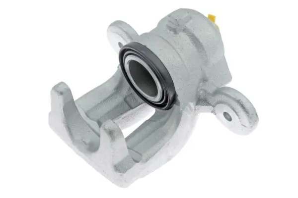 ABE CZH1459