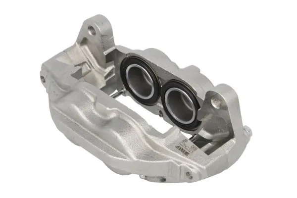 ABE CZH2325