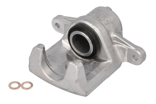 ABE CZH2084