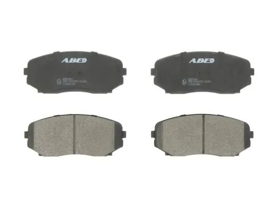 ABE C13061ABE