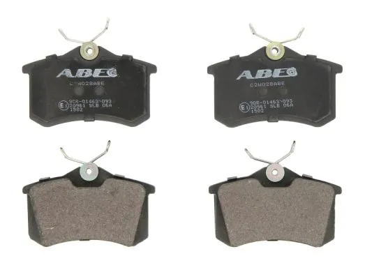 ABE C2W028ABE