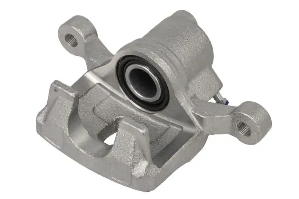 ABE CZH2212
