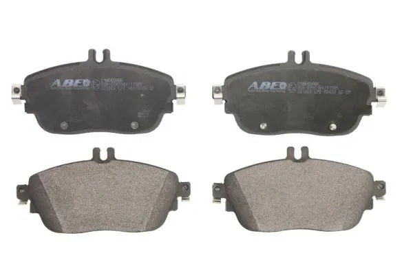 ABE C1M060ABE