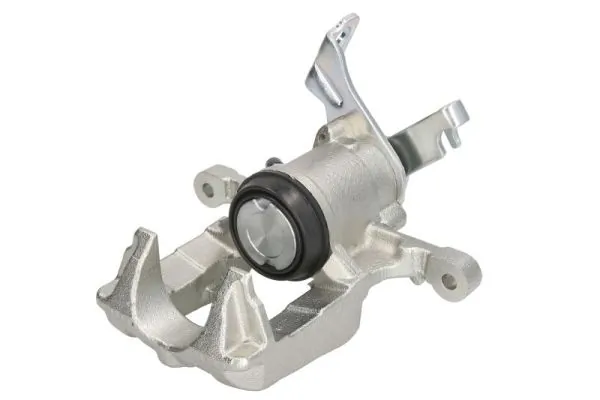 ABE CZH2060