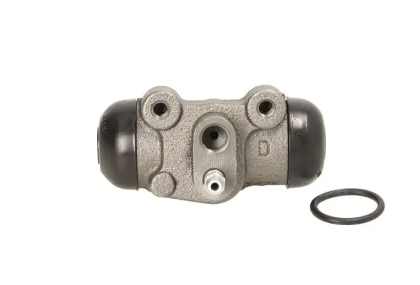 ABE C58022ABE