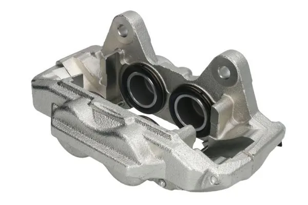 ABE CZH1680