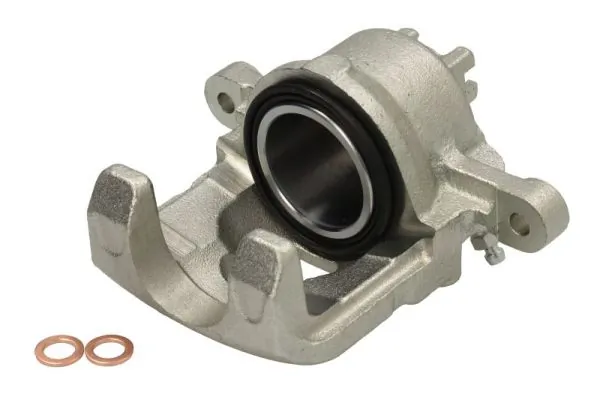 ABE CZH1827