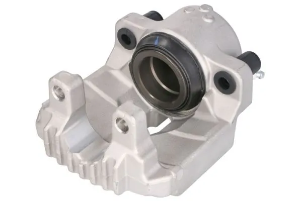 ABE CZH2273