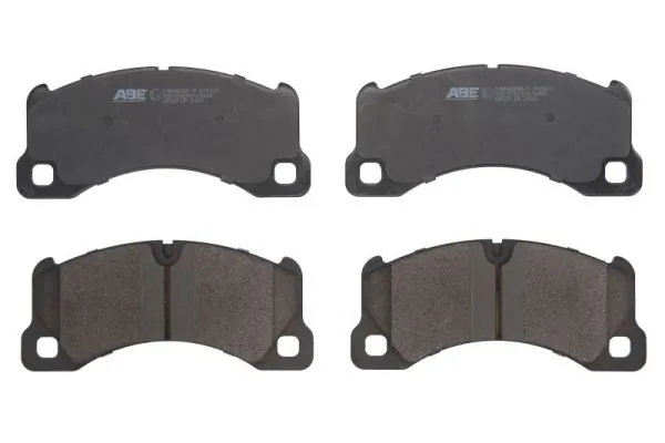 ABE C1W066ABEP
