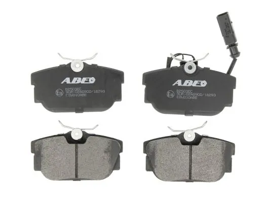 ABE C2W010ABE