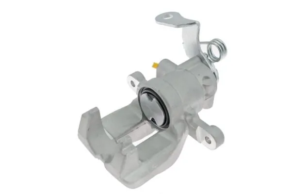 ABE CZH1379