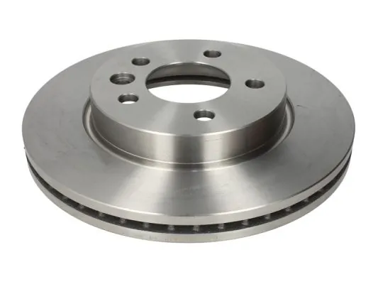 RAISO RD2030