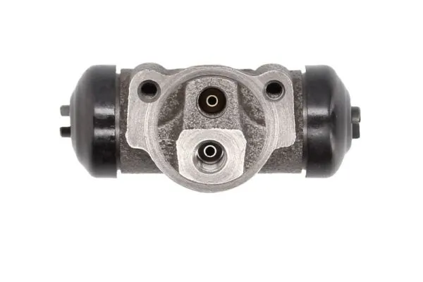 ABE C56005ABE