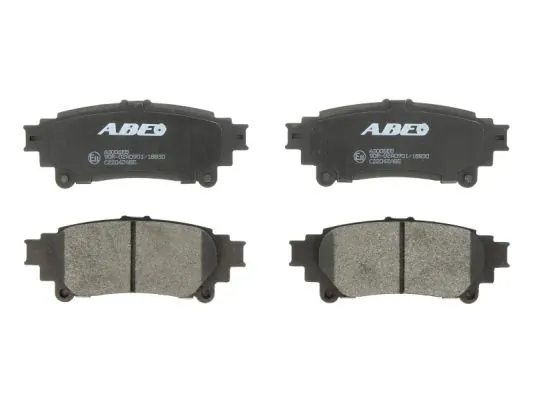 ABE C22042ABE