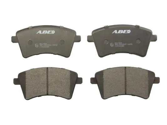ABE C1R042ABE