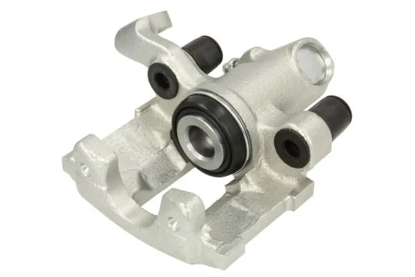 ABE CZH1156