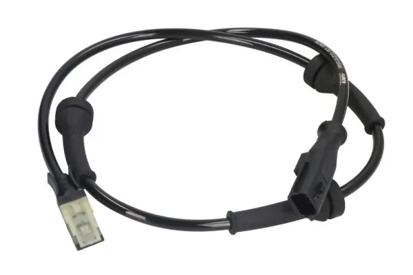 ABE CCZ1672ABE