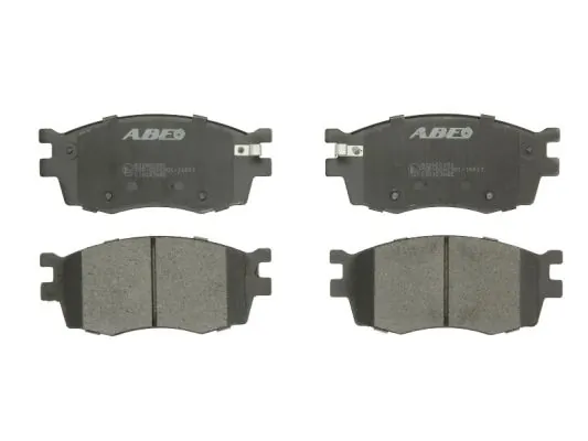 ABE C10323ABE