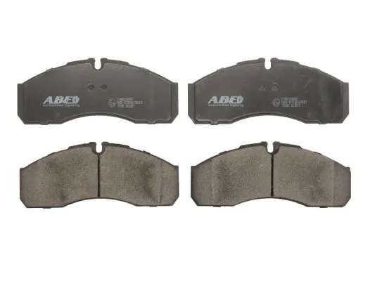 ABE C1M053ABE