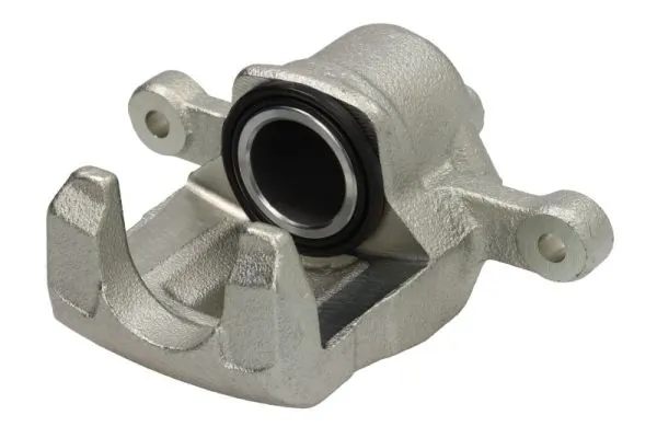 ABE CZH2152