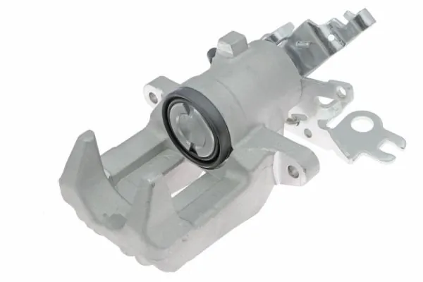 ABE CZH1600