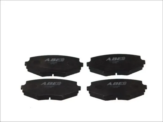 ABE C13002ABE