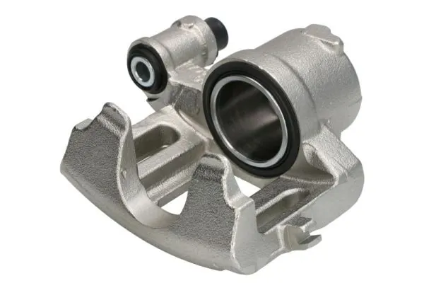 ABE CZH1699