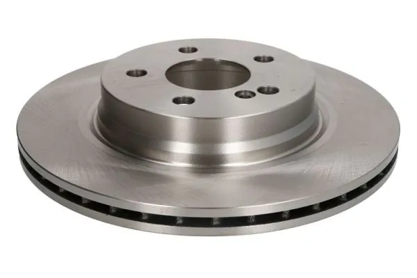 Mercedes-Benz A0004231212