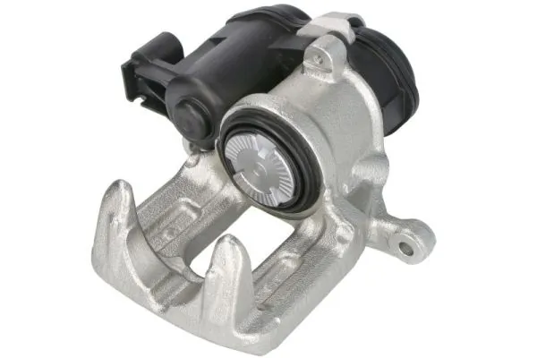 ABE CZH2367