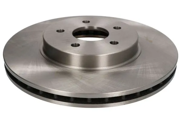 RAISO RD1125