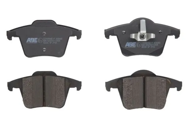 ABE C2V006ABEP