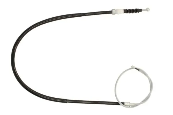 Volkswagen 1K0609721BB