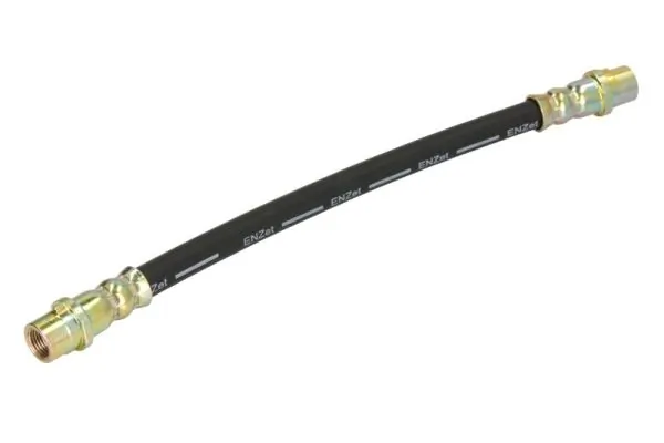 ABE C81218ABE