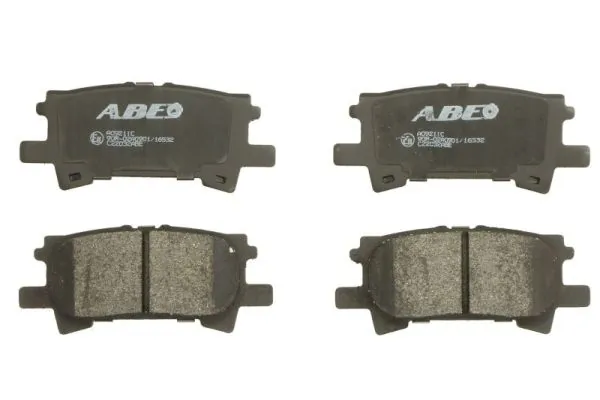 ABE C22032ABE