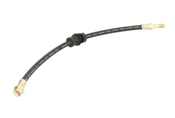 ABE C81002ABE