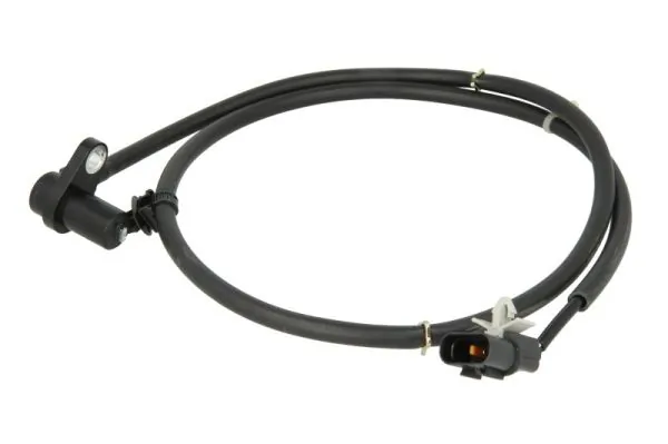 Mitsubishi MR961237