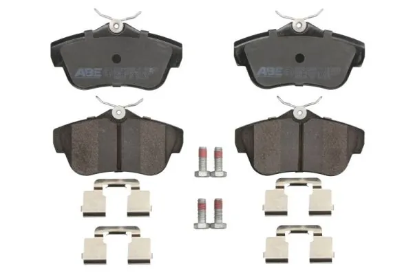 ABE C2C012ABEP