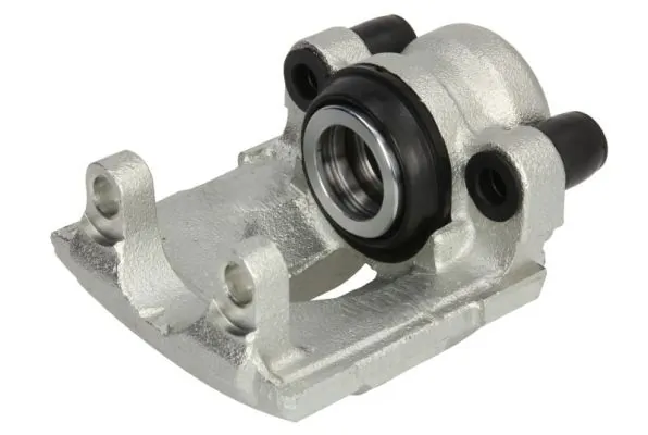 ABE CZH1465
