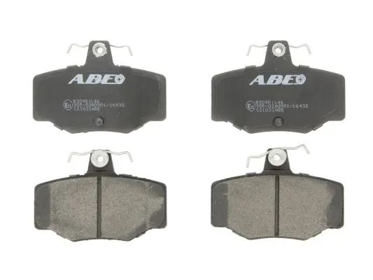 ABE C21031ABE