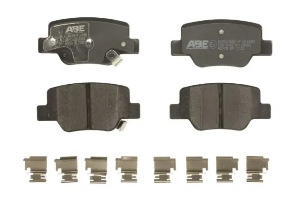 ABE C22041ABEP